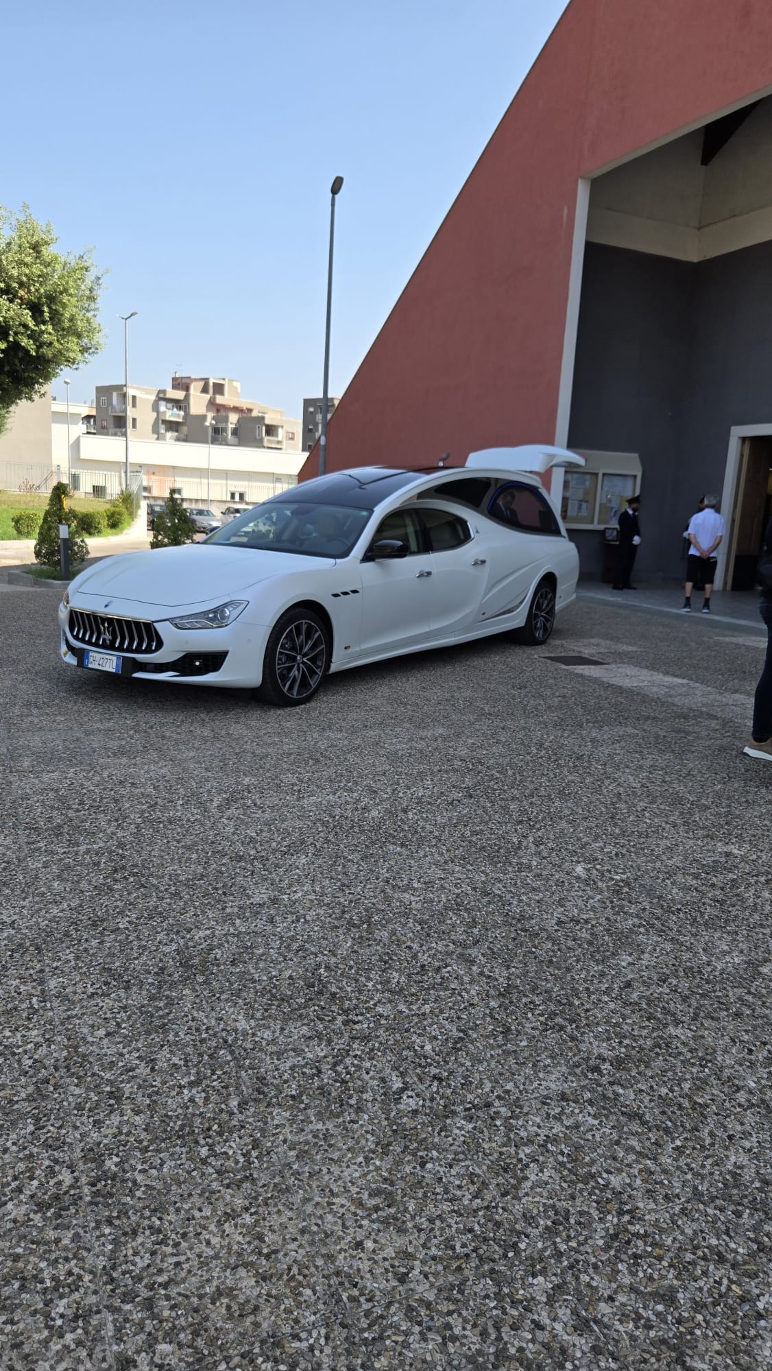 f95d4374-d244-4055-930e-25a3c0dfcb10